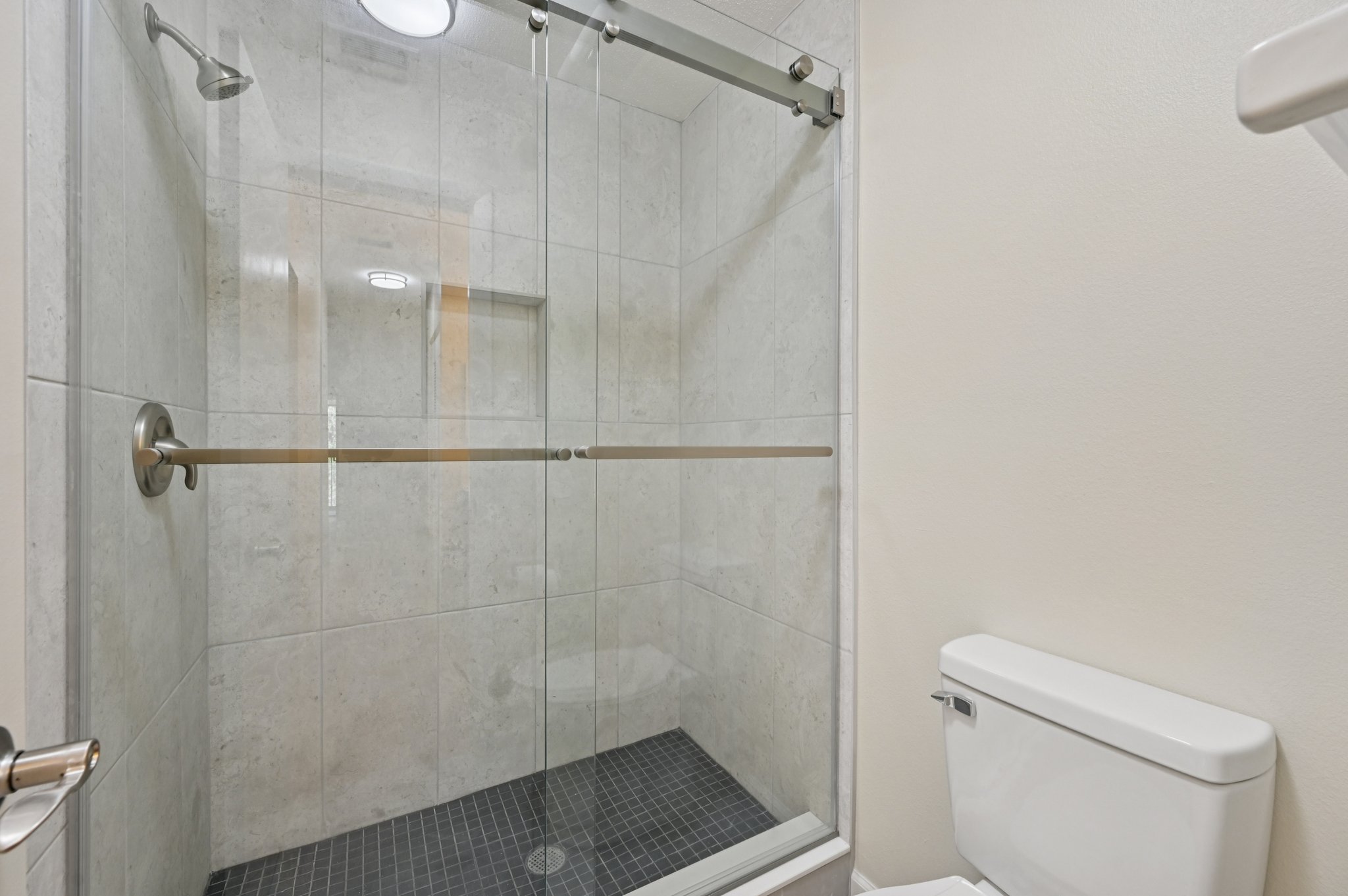 Avenida Estancias Unit D-S1612-029.jpg