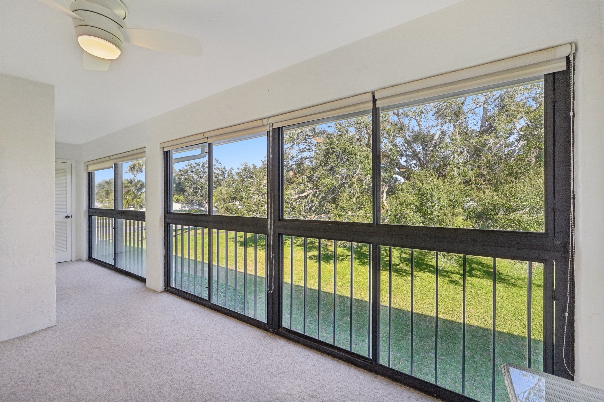 Avenida Estancias Unit D-S1612-030.jpg