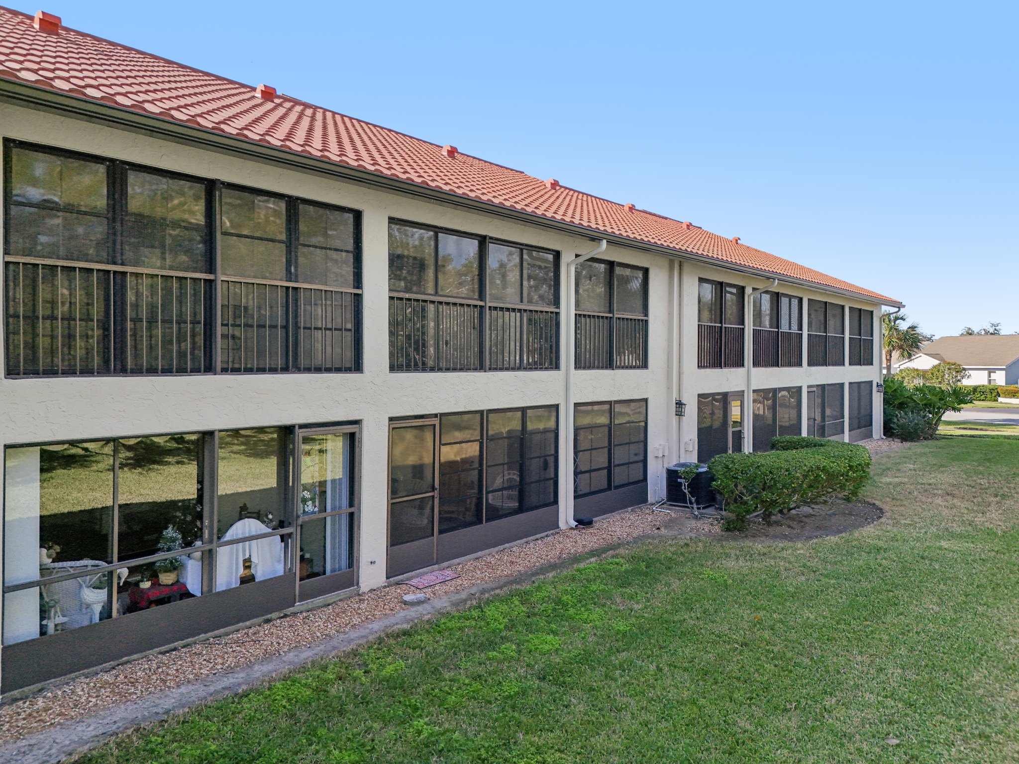 Avenida Estancias Unit D-S1612-041.jpg