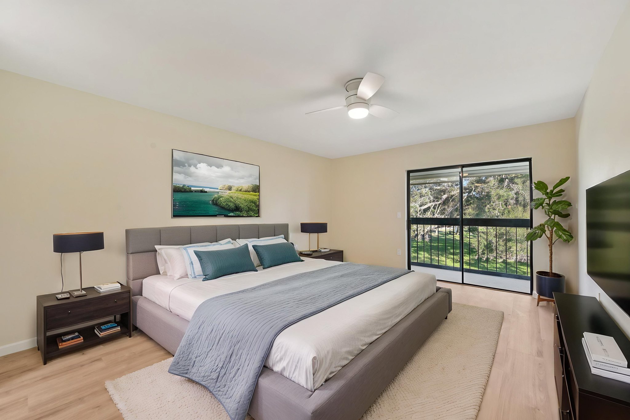 Avenida Estancias Unit D-S1612-022 virtually staged.jpeg