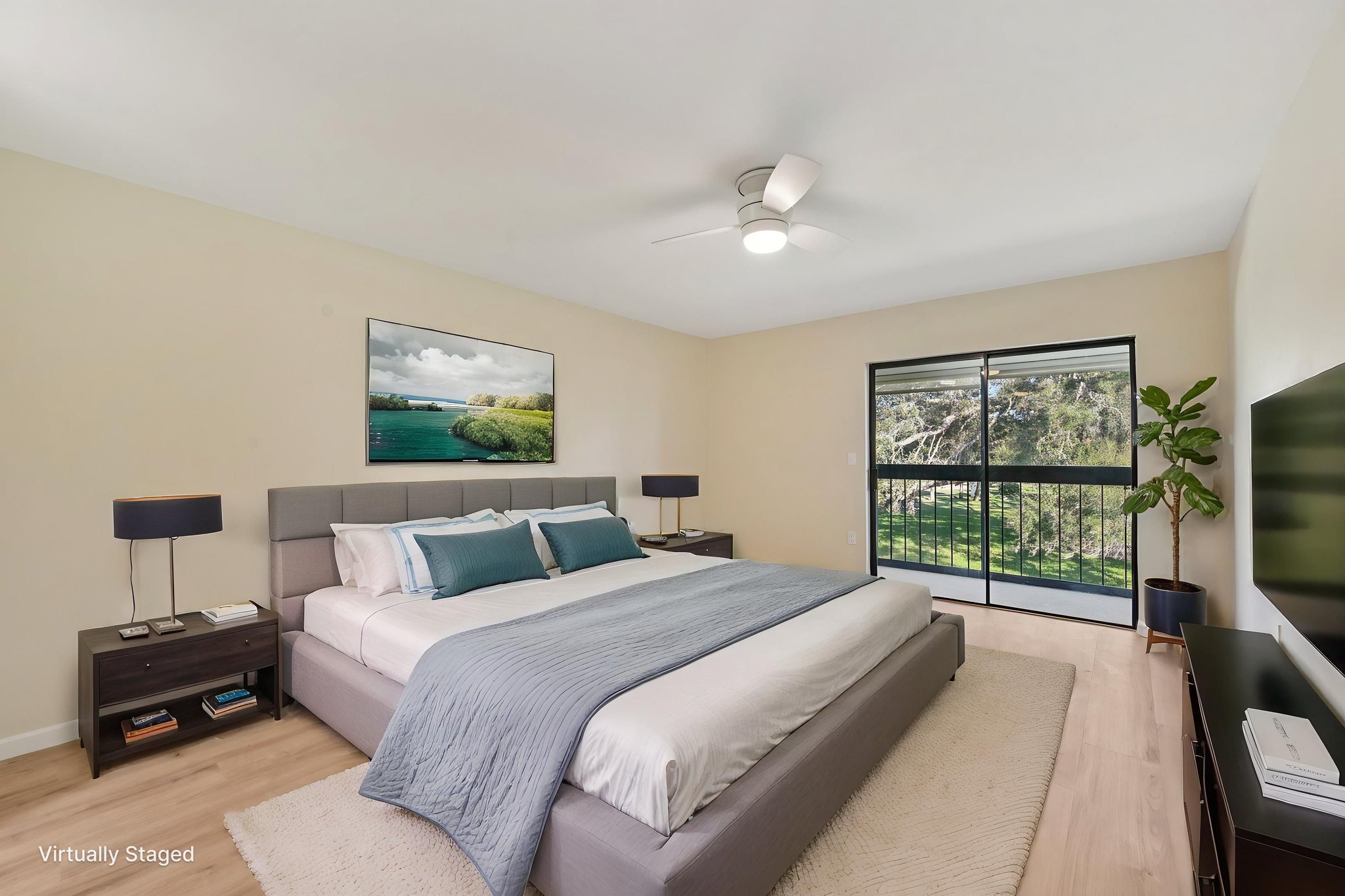 Avenida Estancias Unit D-S1612-022 virtually staged.jpeg