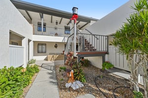 Avenida Estancias Unit D-S1612-001.jpg