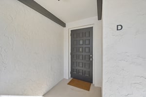 Avenida Estancias Unit D-S1612-004.jpg