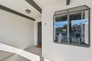 Avenida Estancias Unit D-S1612-005.jpg