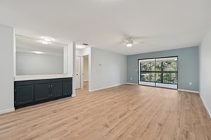 Avenida Estancias Unit D-S1612-007.jpg