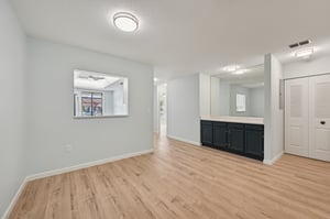 Avenida Estancias Unit D-S1612-008.jpg