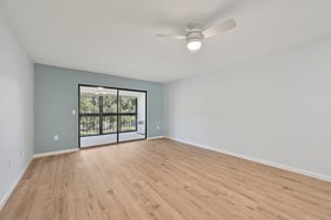 Avenida Estancias Unit D-S1612-009.jpg