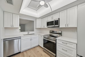 Avenida Estancias Unit D-S1612-016.jpg