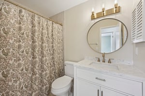 Avenida Estancias Unit D-S1612-017.jpg