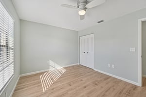 Avenida Estancias Unit D-S1612-020.jpg