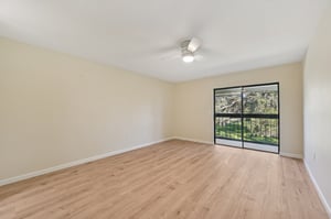 Avenida Estancias Unit D-S1612-022.jpg