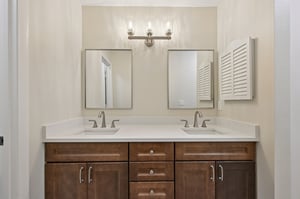 Avenida Estancias Unit D-S1612-026.jpg