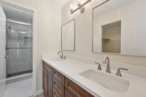 Avenida Estancias Unit D-S1612-027.jpg