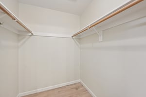 Avenida Estancias Unit D-S1612-028.jpg