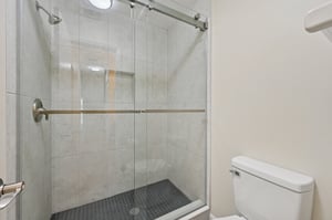 Avenida Estancias Unit D-S1612-029.jpg