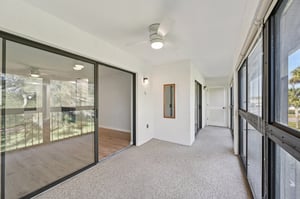 Avenida Estancias Unit D-S1612-031.jpg