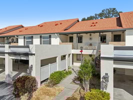 Avenida Estancias Unit D-S1612-034.jpg