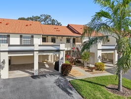 Avenida Estancias Unit D-S1612-036.jpg