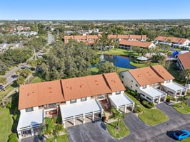 Avenida Estancias Unit D-S1612-037.jpg