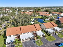 Avenida Estancias Unit D-S1612-038.jpg