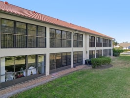 Avenida Estancias Unit D-S1612-041.jpg