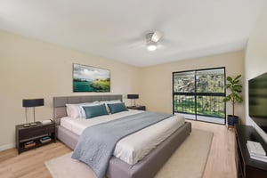 Avenida Estancias Unit D-S1612-022 virtually staged.jpeg