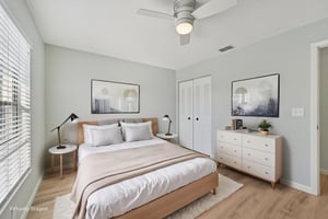 Avenida Estancias Unit D-S1612-020 virtually staged.jpeg