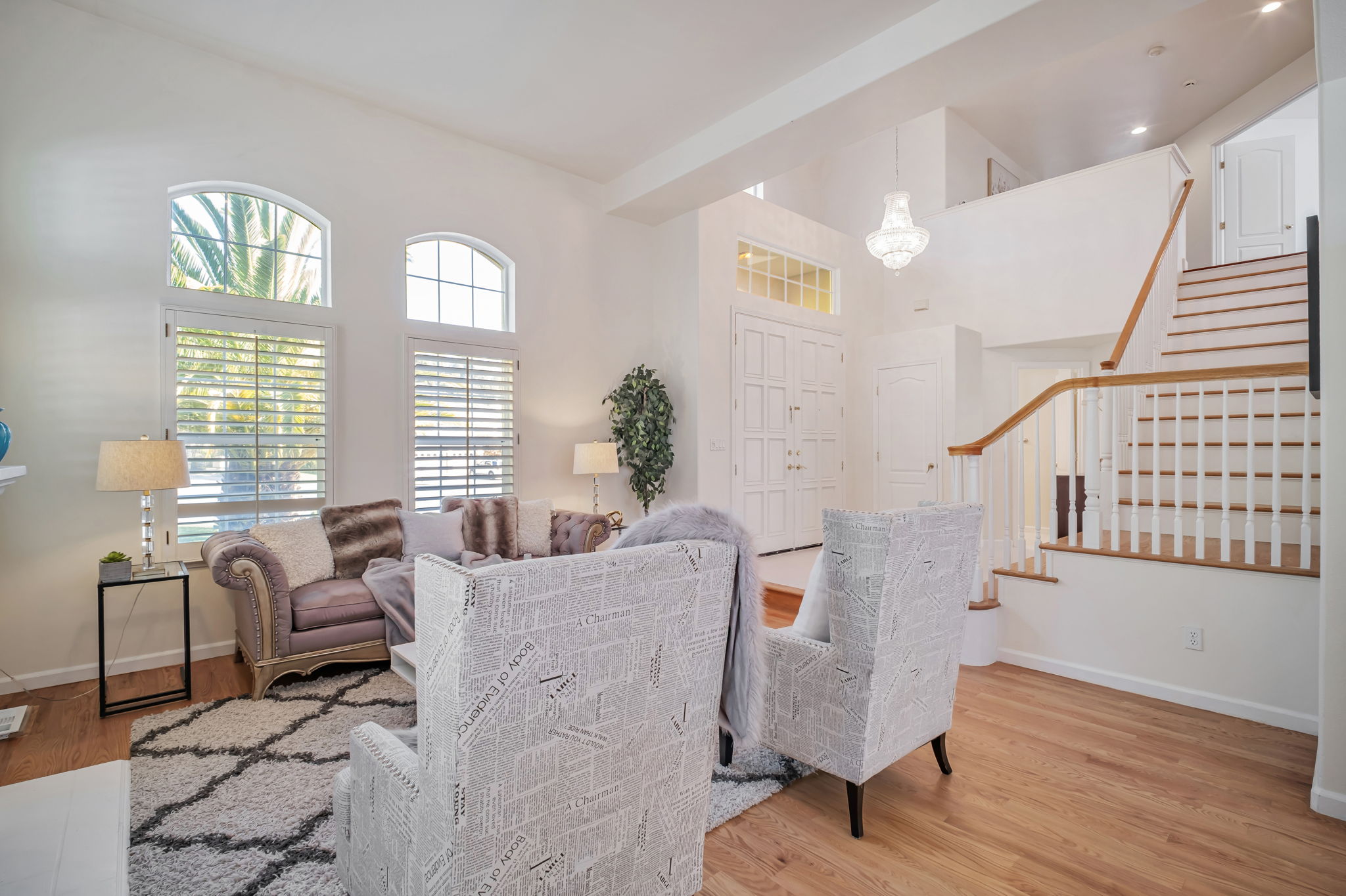 010_ 744 Bodega Ct 