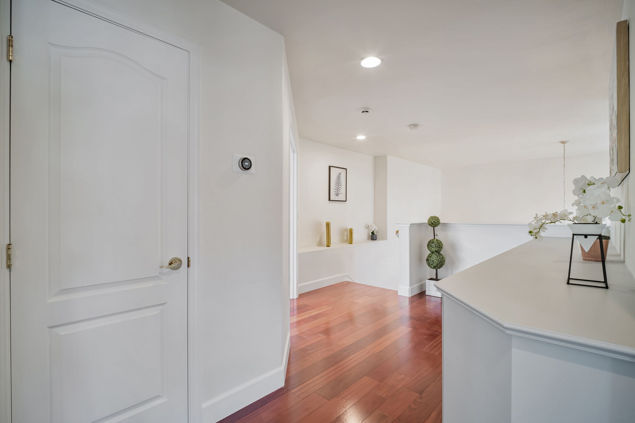 026_ 744 Bodega Ct 