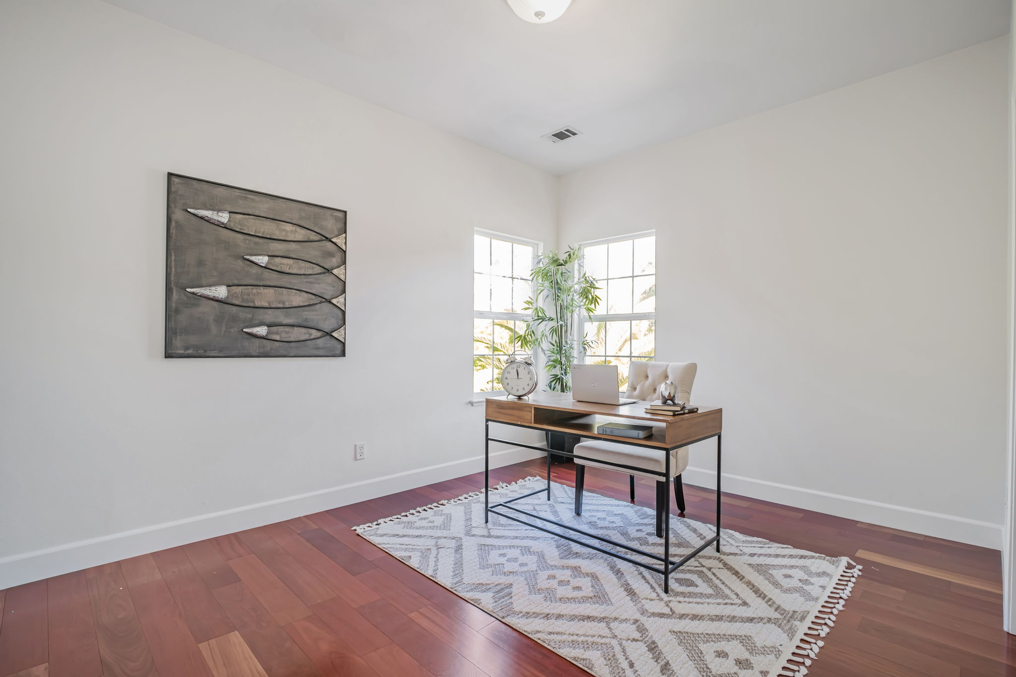 027_ 744 Bodega Ct 