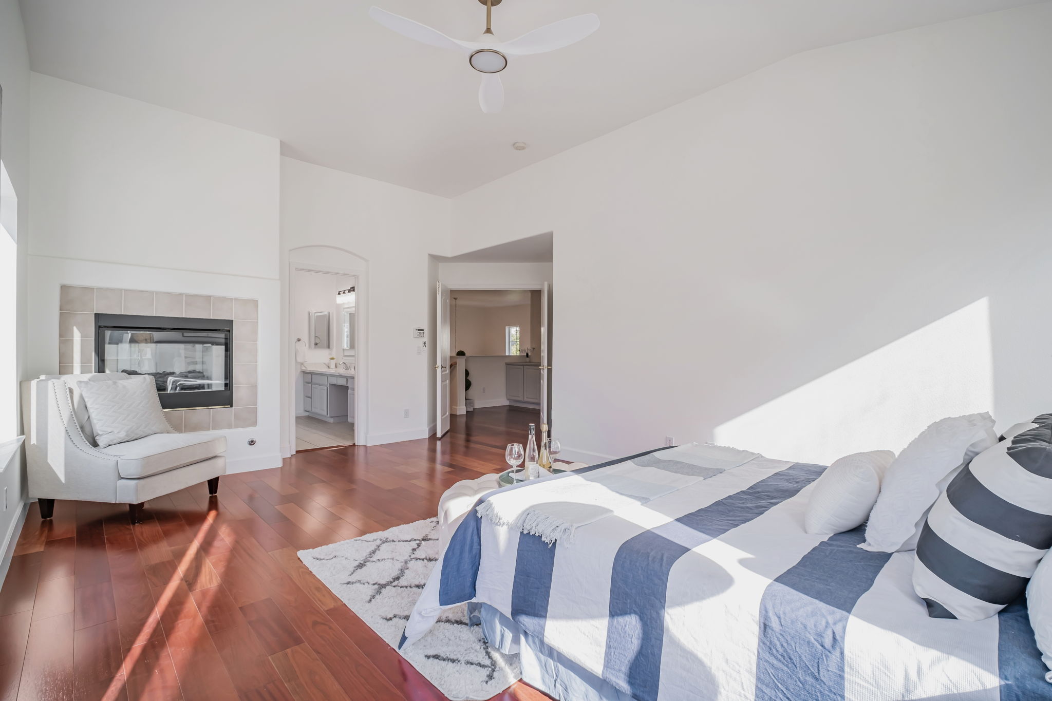 034_ 744 Bodega Ct 