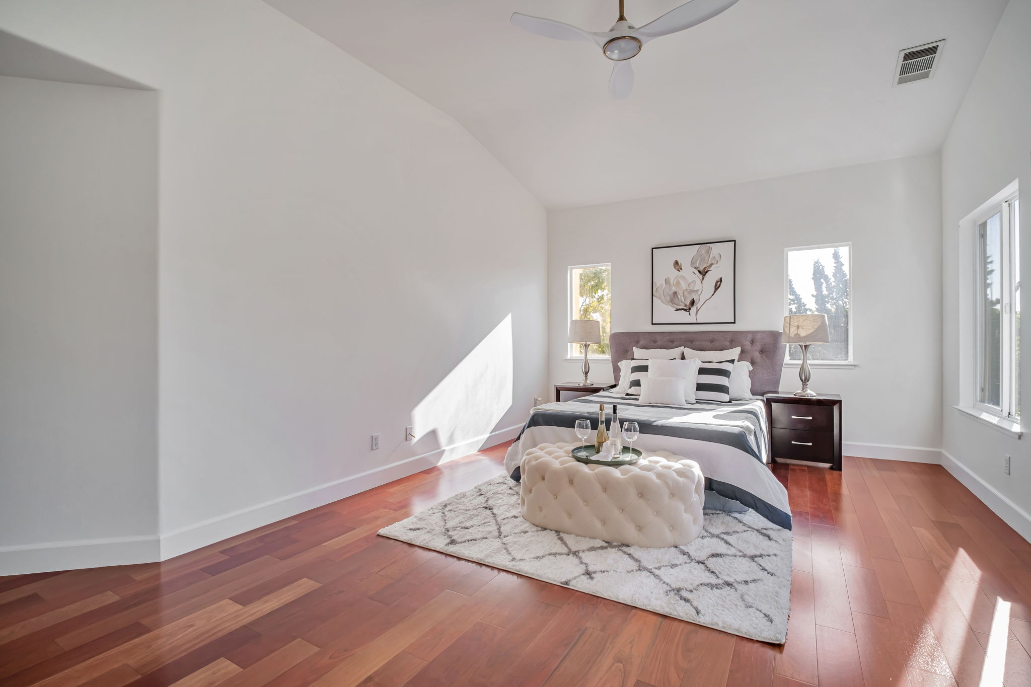 035_ 744 Bodega Ct 