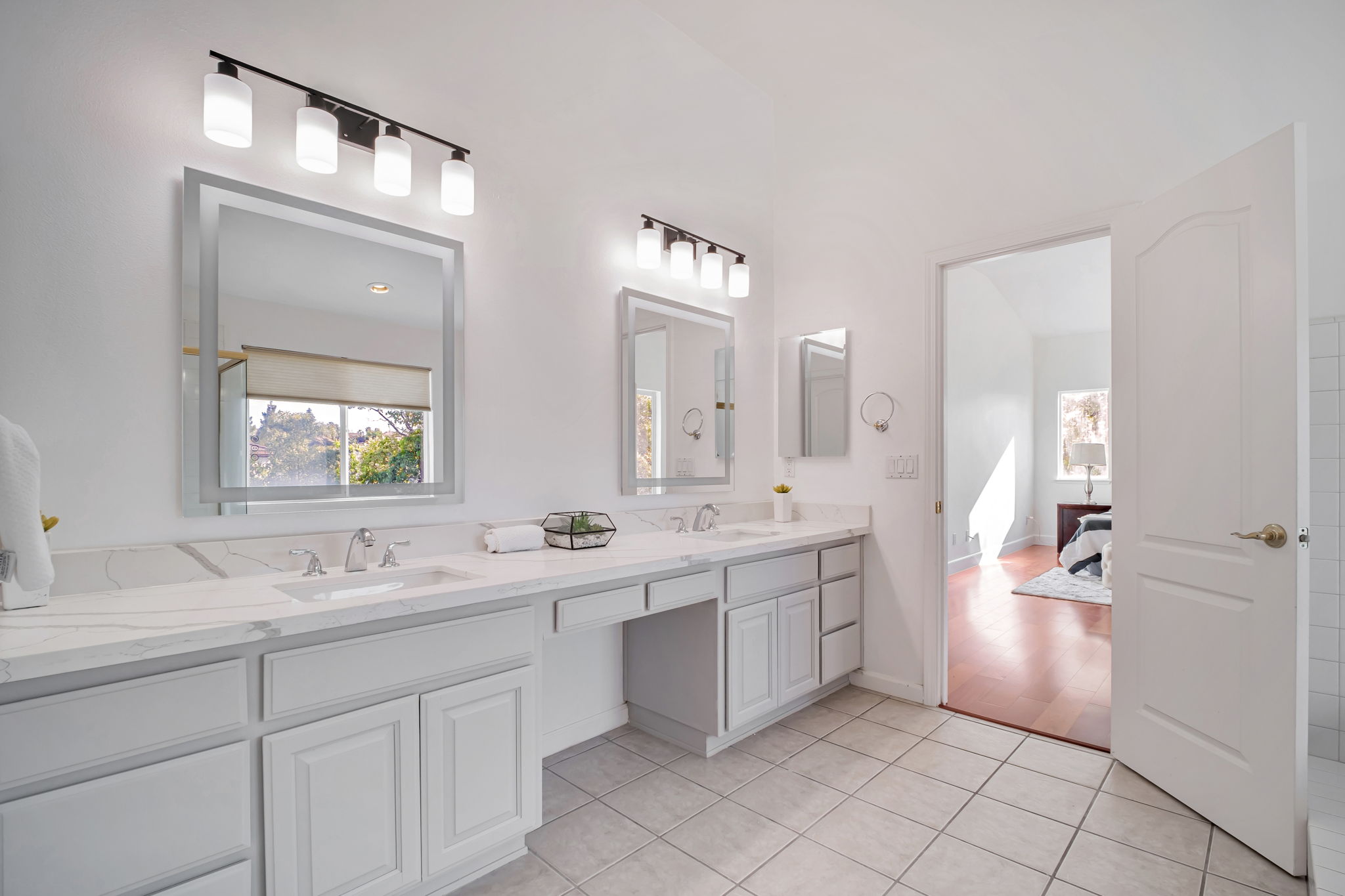 044_ 744 Bodega Ct 