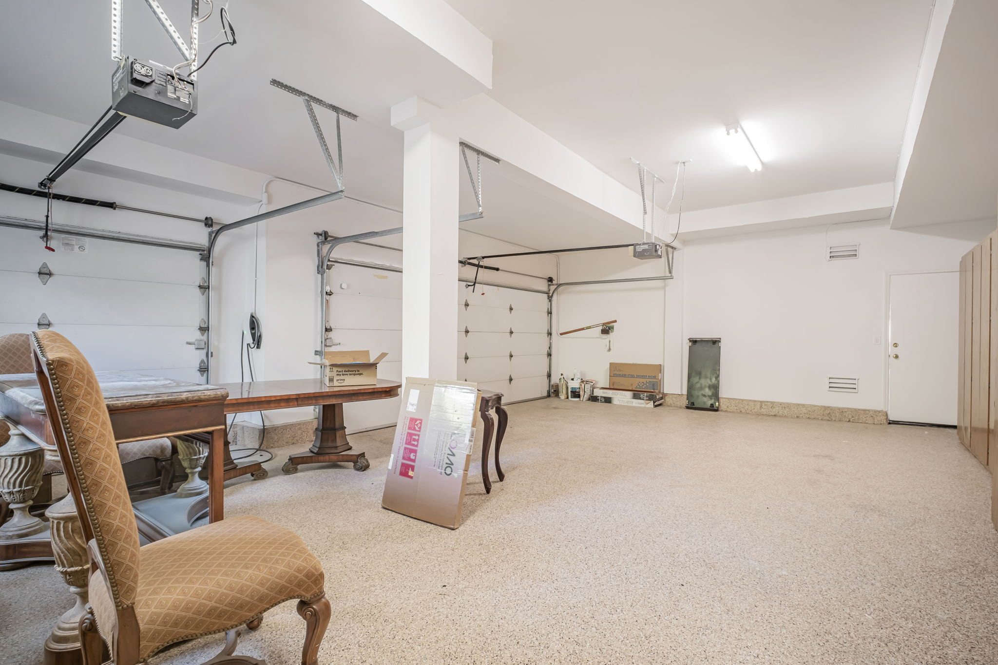 049_ 744 Bodega Ct 
