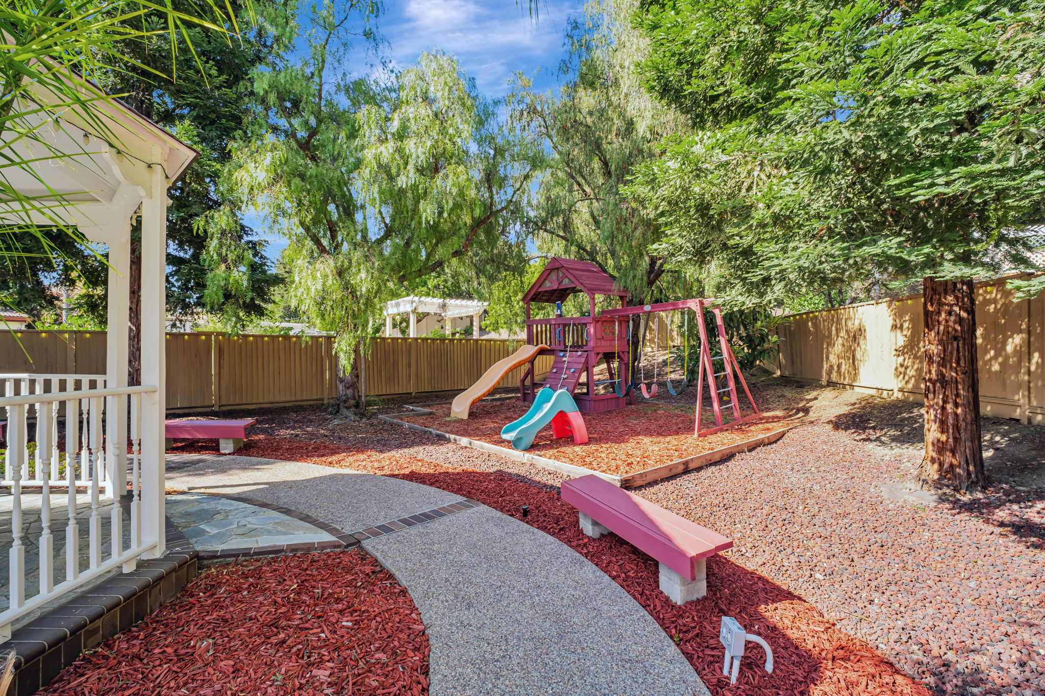 059_ 744 Bodega Ct 