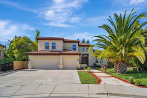 001_ 744 Bodega Ct 
