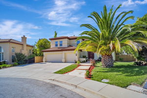 003_ 744 Bodega Ct 