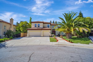 004_ 744 Bodega Ct 