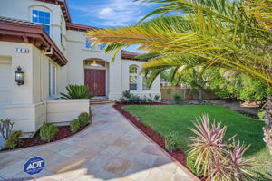 005_ 744 Bodega Ct 