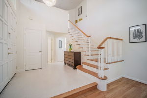 007_ 744 Bodega Ct 