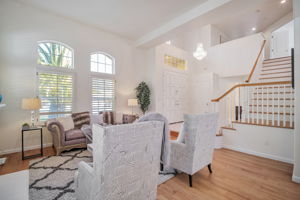 010_ 744 Bodega Ct 