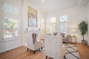 011_ 744 Bodega Ct 