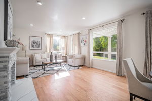 013_ 744 Bodega Ct 