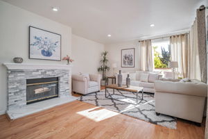 014_ 744 Bodega Ct 