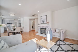 015_ 744 Bodega Ct 