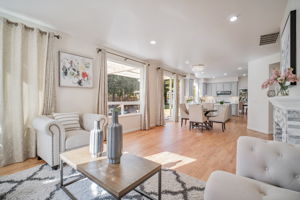 016_ 744 Bodega Ct 