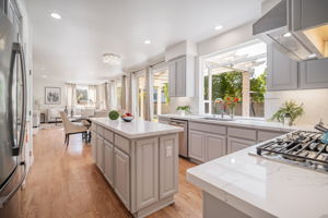 017_ 744 Bodega Ct 