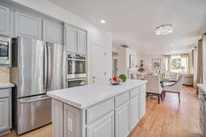 018_ 744 Bodega Ct 