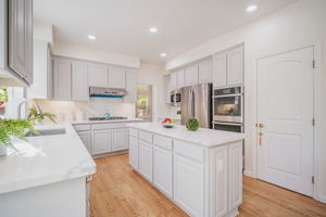 019_ 744 Bodega Ct 