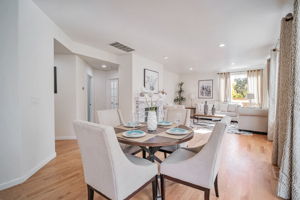 022_ 744 Bodega Ct 